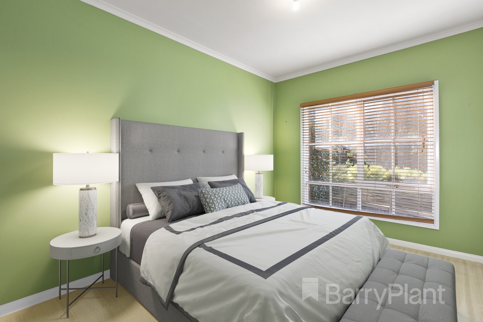 2/90-94 Mt Dandenong RoadCroydon, VIC 3136, Croydon - Thumbnail 6