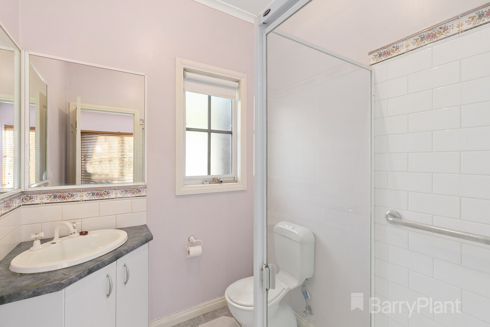 2/90-94 Mt Dandenong RoadCroydon, VIC 3136, Croydon - Thumbnail 7
