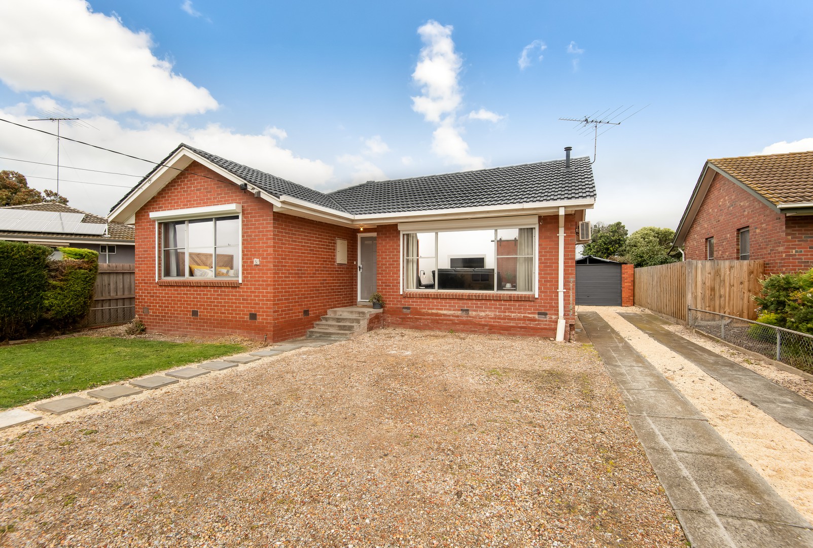 2 Montana CourtCorio, VIC 3214, Corio - Thumbnail 2