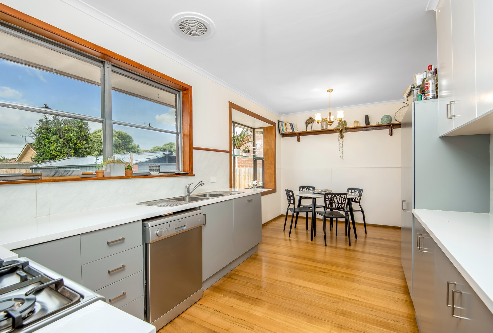 2 Montana CourtCorio, VIC 3214, Corio - Thumbnail 3