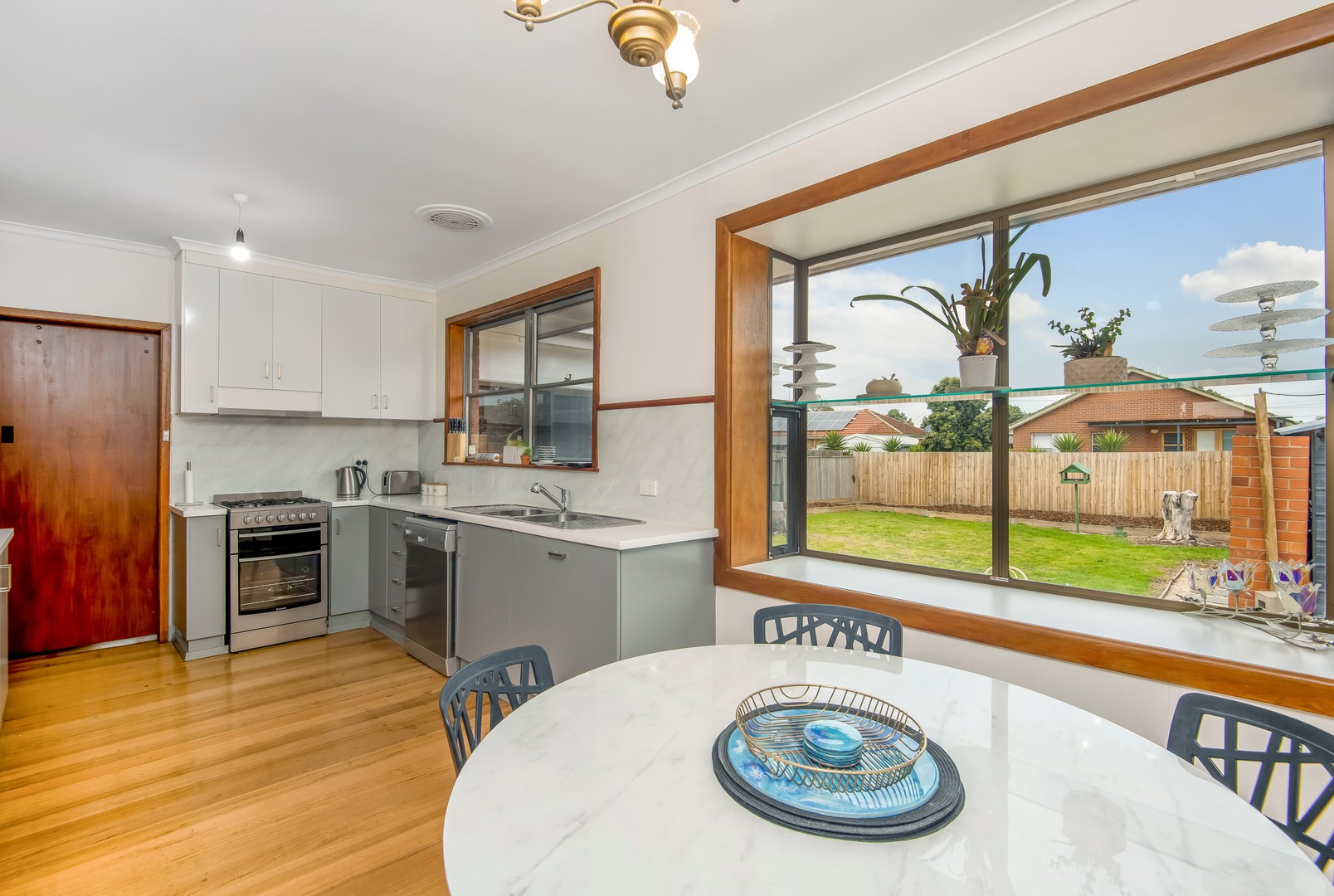 2 Montana CourtCorio, VIC 3214, Corio - Thumbnail 4