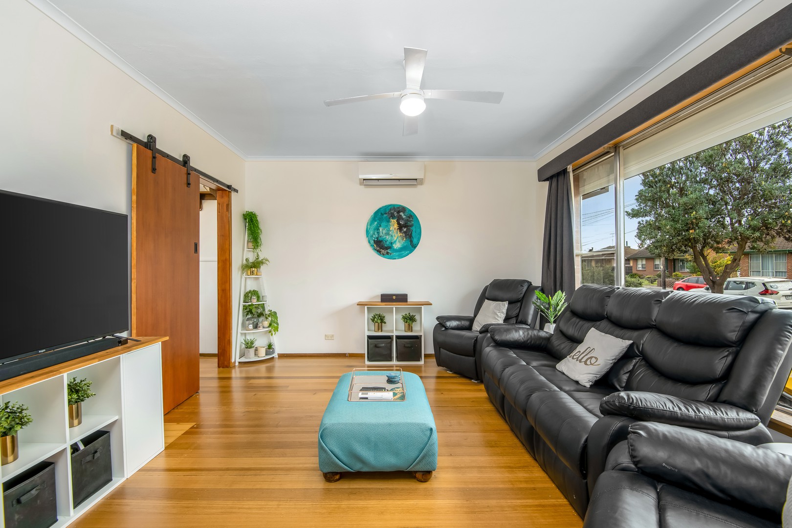 2 Montana CourtCorio, VIC 3214, Corio - Thumbnail 5