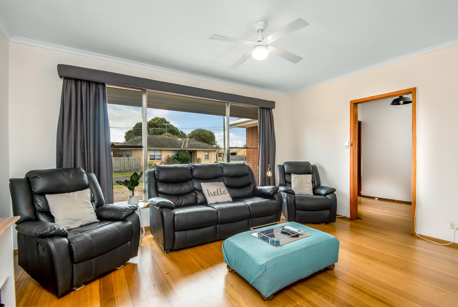 2 Montana CourtCorio, VIC 3214, Corio - Thumbnail 6