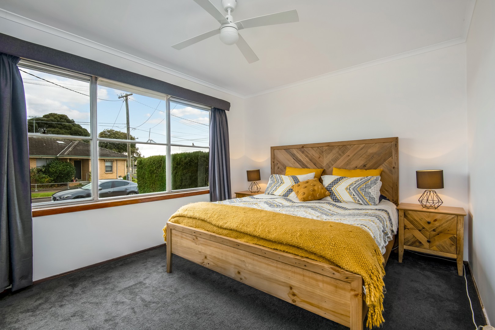 2 Montana CourtCorio, VIC 3214, Corio - Thumbnail 7