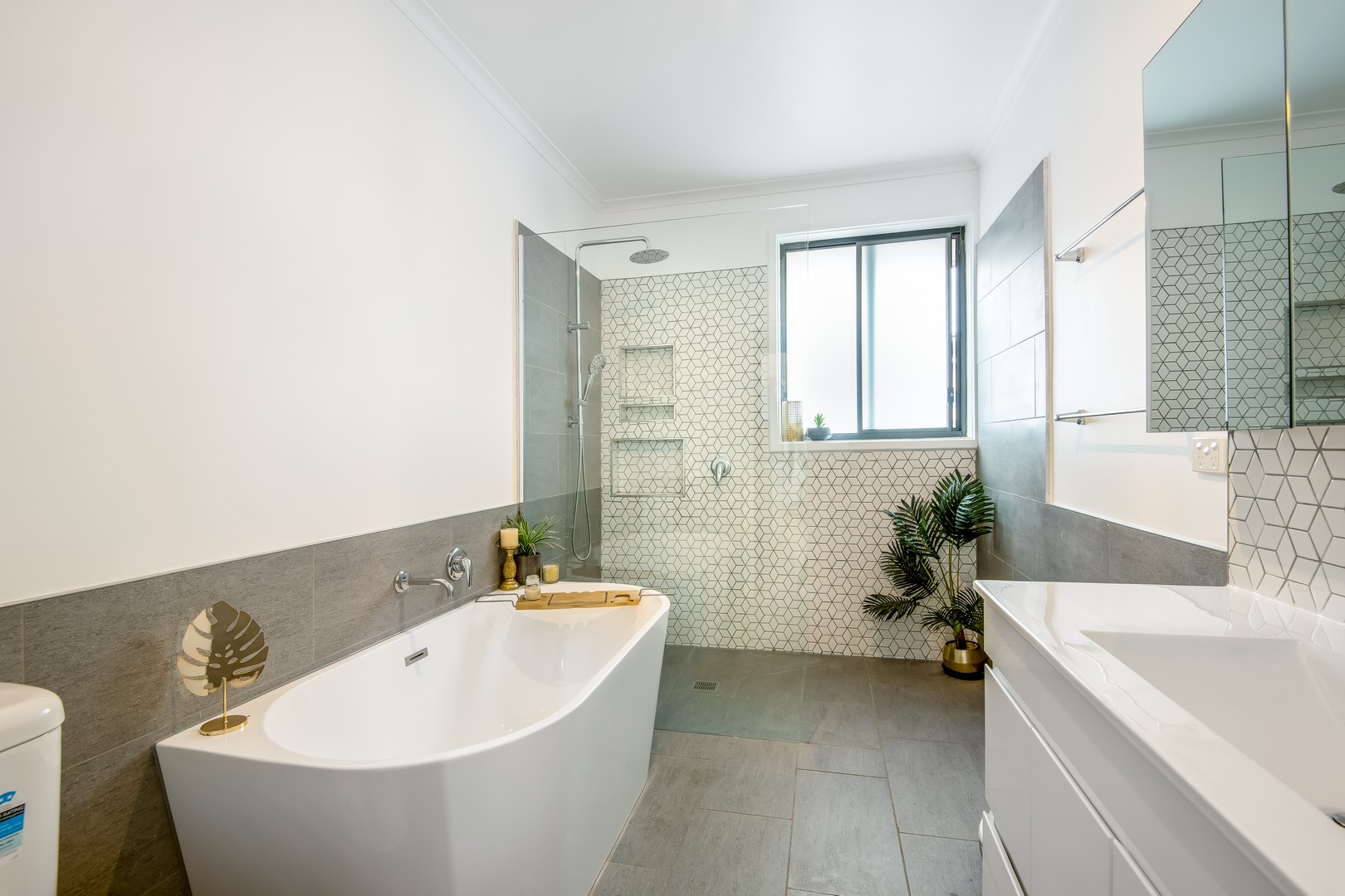 2 Montana CourtCorio, VIC 3214, Corio - Thumbnail 8