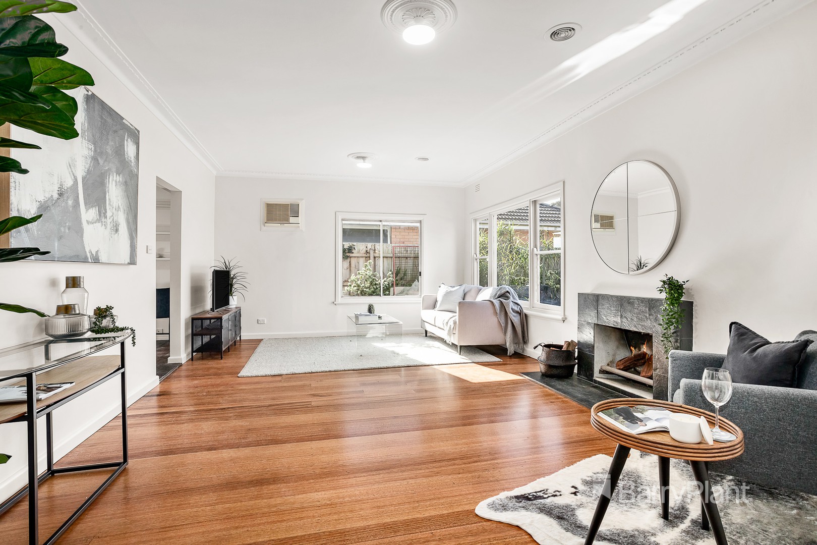 1 Farrell StreetFrankston, VIC 3199, Frankston - Thumbnail 3