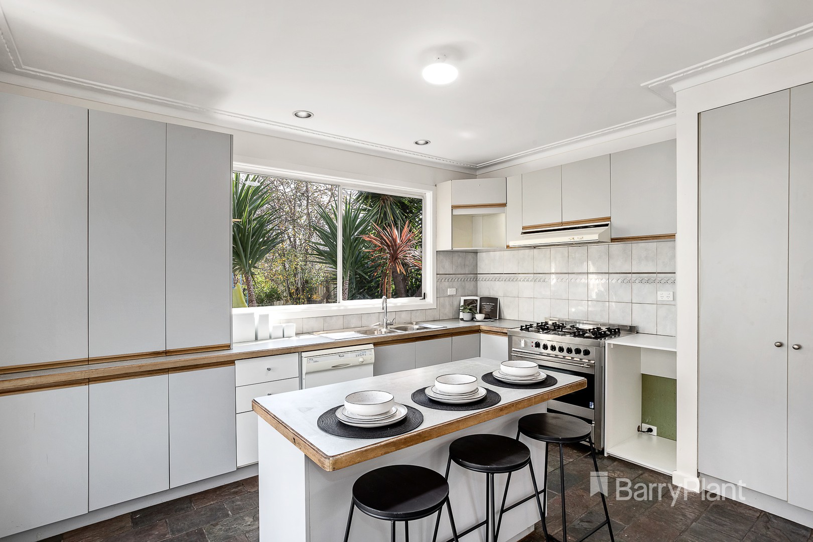 1 Farrell StreetFrankston, VIC 3199, Frankston - Thumbnail 4