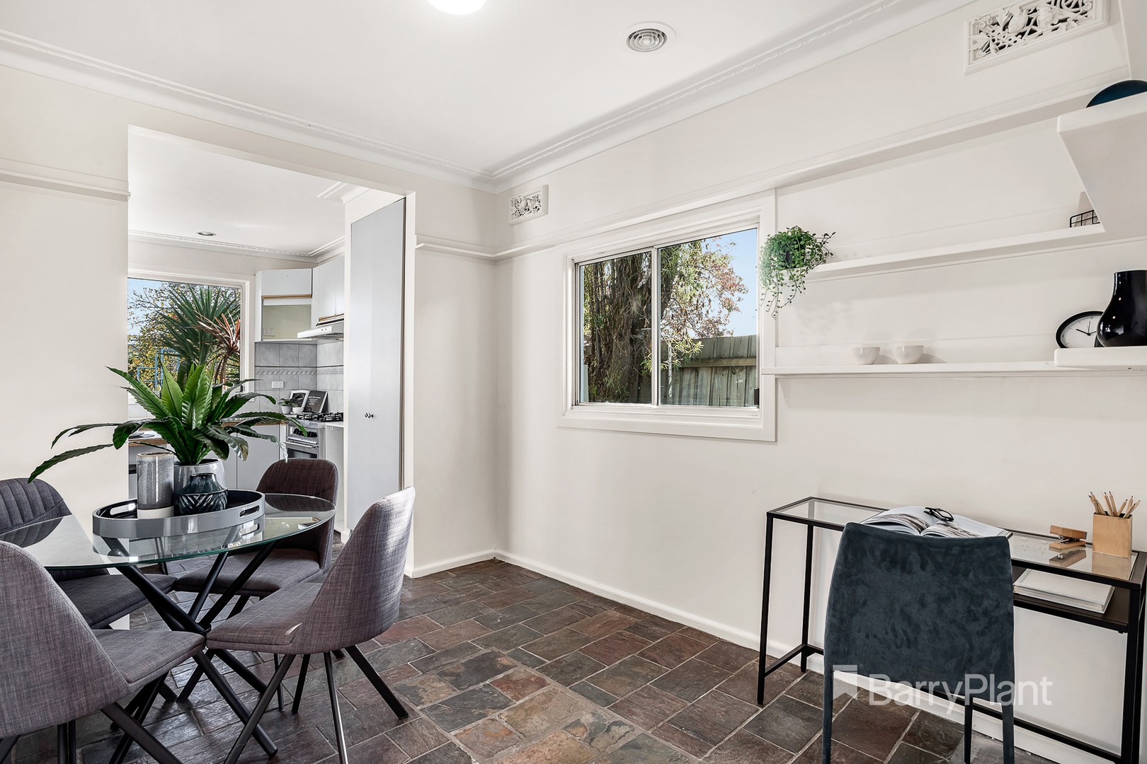 1 Farrell StreetFrankston, VIC 3199, Frankston - Thumbnail 5