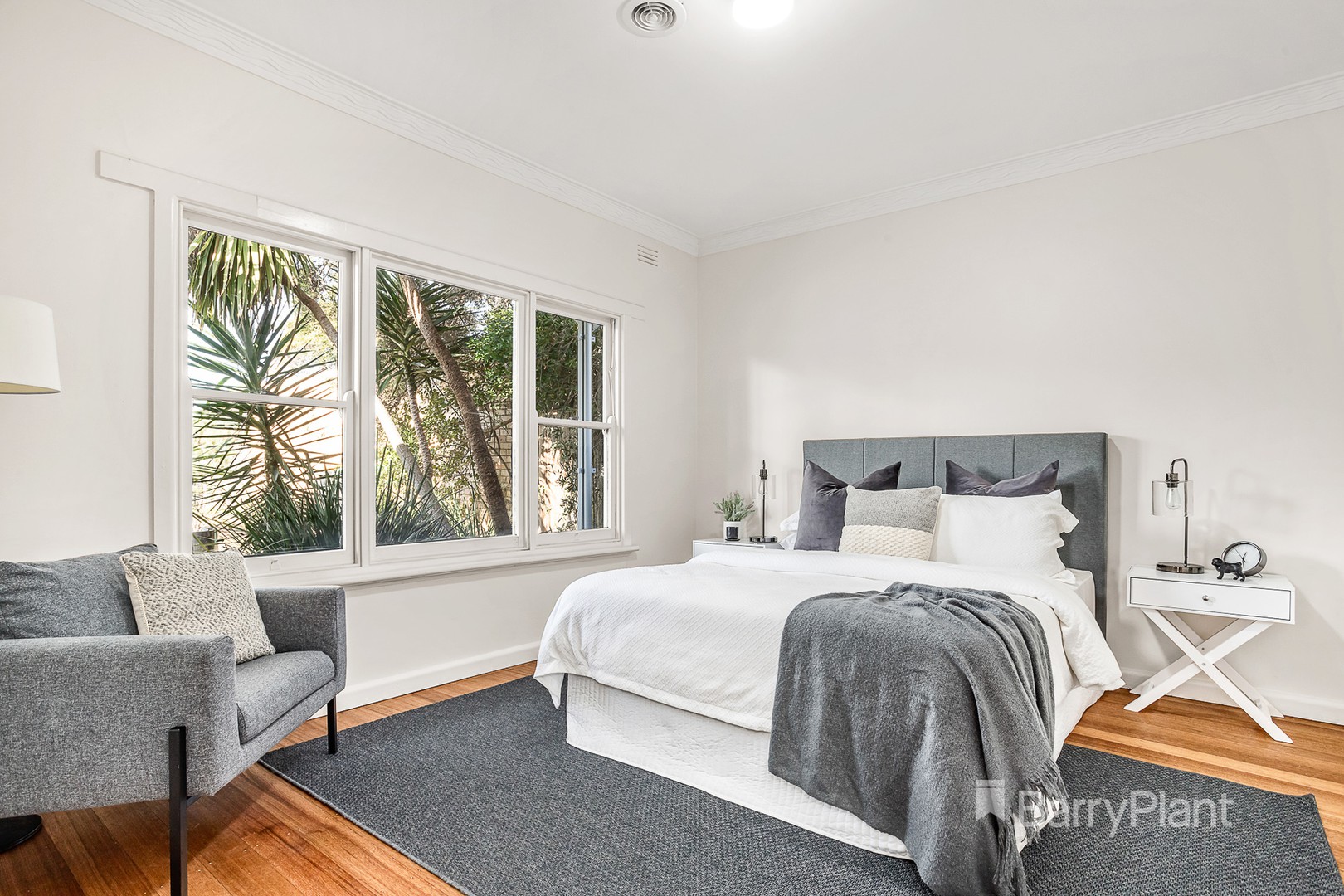 1 Farrell StreetFrankston, VIC 3199, Frankston - Thumbnail 6
