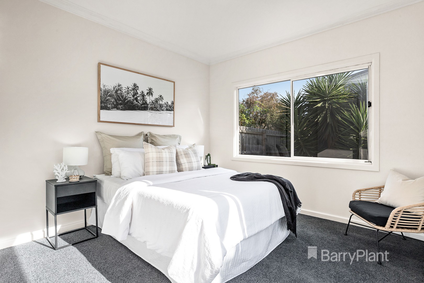 1 Farrell StreetFrankston, VIC 3199, Frankston - Thumbnail 7