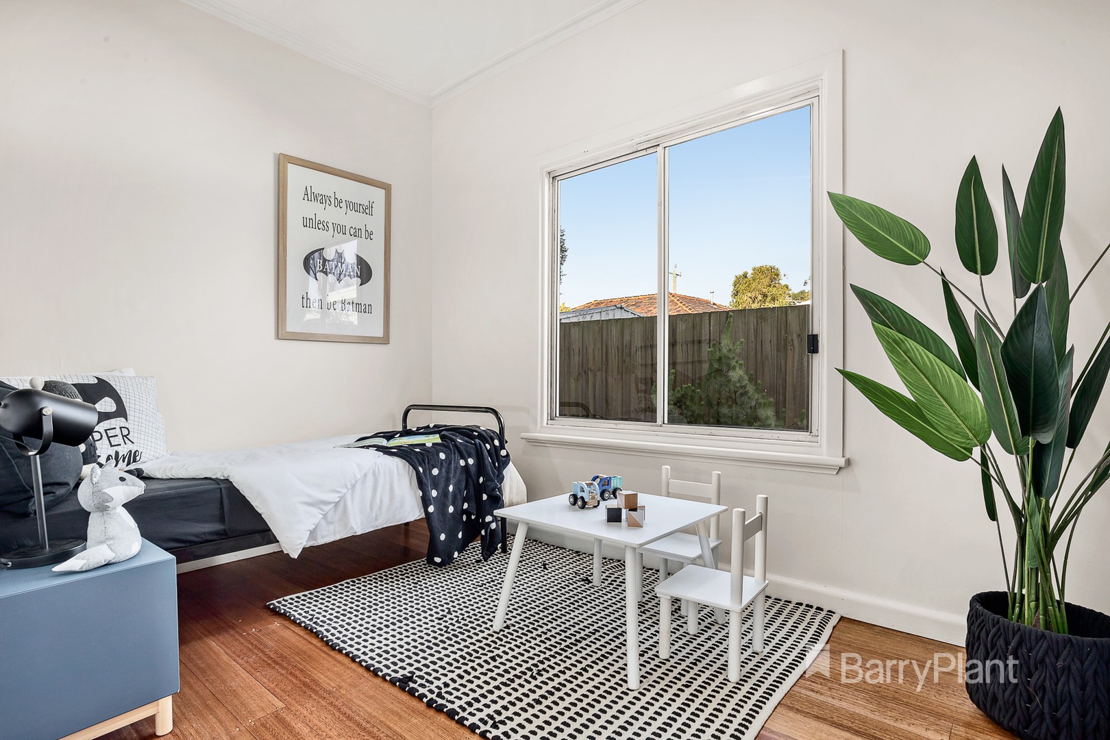 1 Farrell StreetFrankston, VIC 3199, Frankston - Thumbnail 8