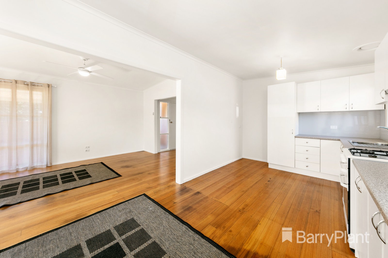45 Illowa StreetMornington, VIC 3931, Mornington - Thumbnail 2