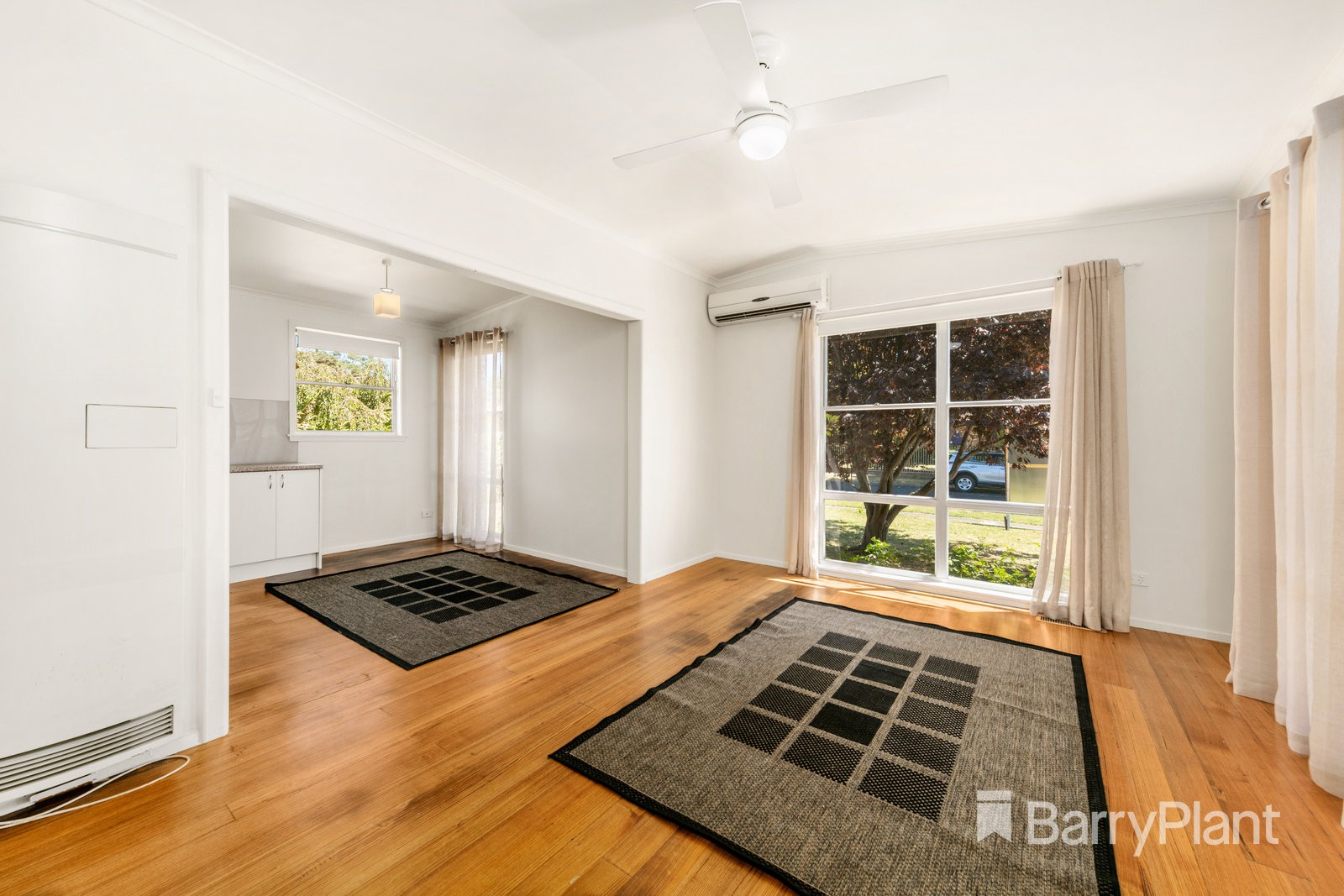 45 Illowa StreetMornington, VIC 3931, Mornington - Thumbnail 4