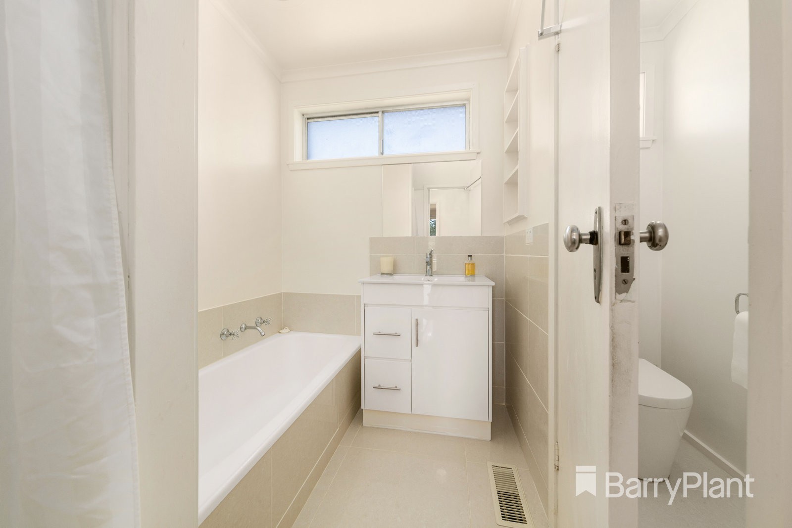 45 Illowa StreetMornington, VIC 3931, Mornington - Thumbnail 5