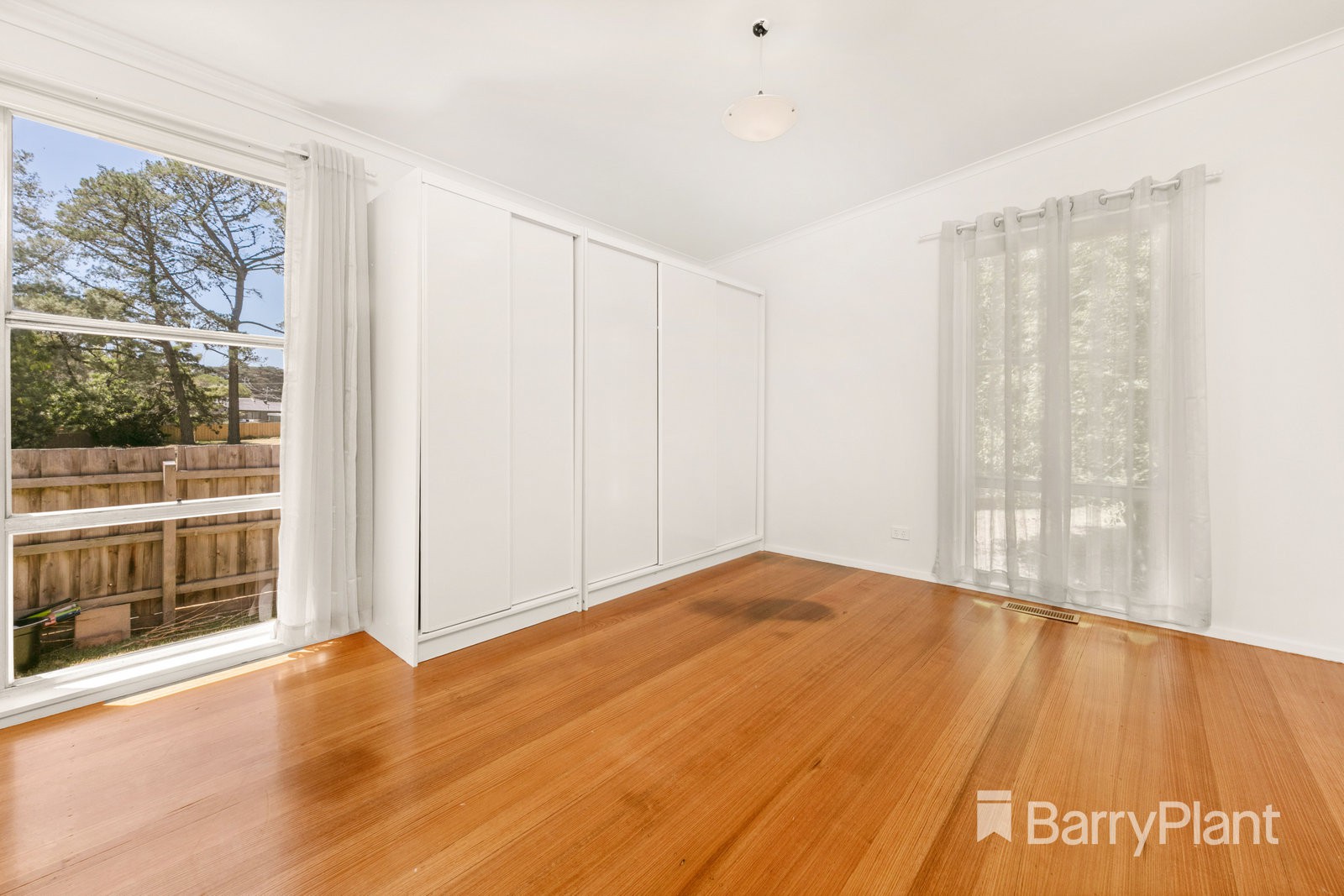 45 Illowa StreetMornington, VIC 3931, Mornington - Thumbnail 6