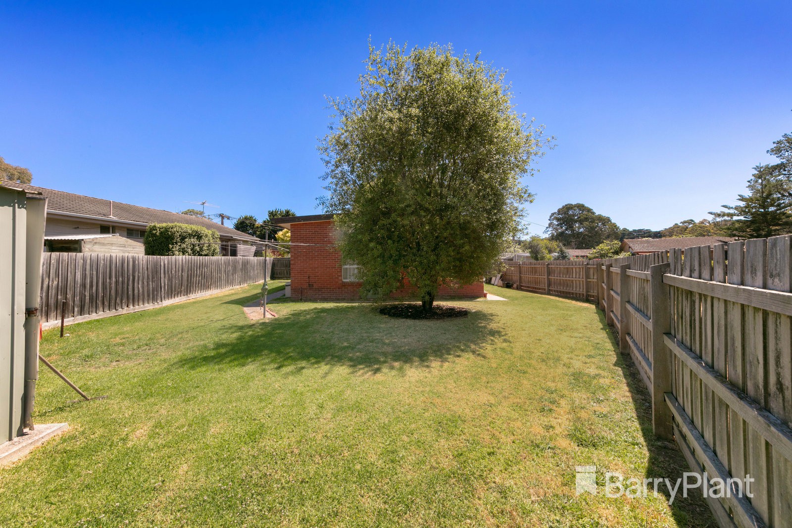45 Illowa StreetMornington, VIC 3931, Mornington - Thumbnail 7