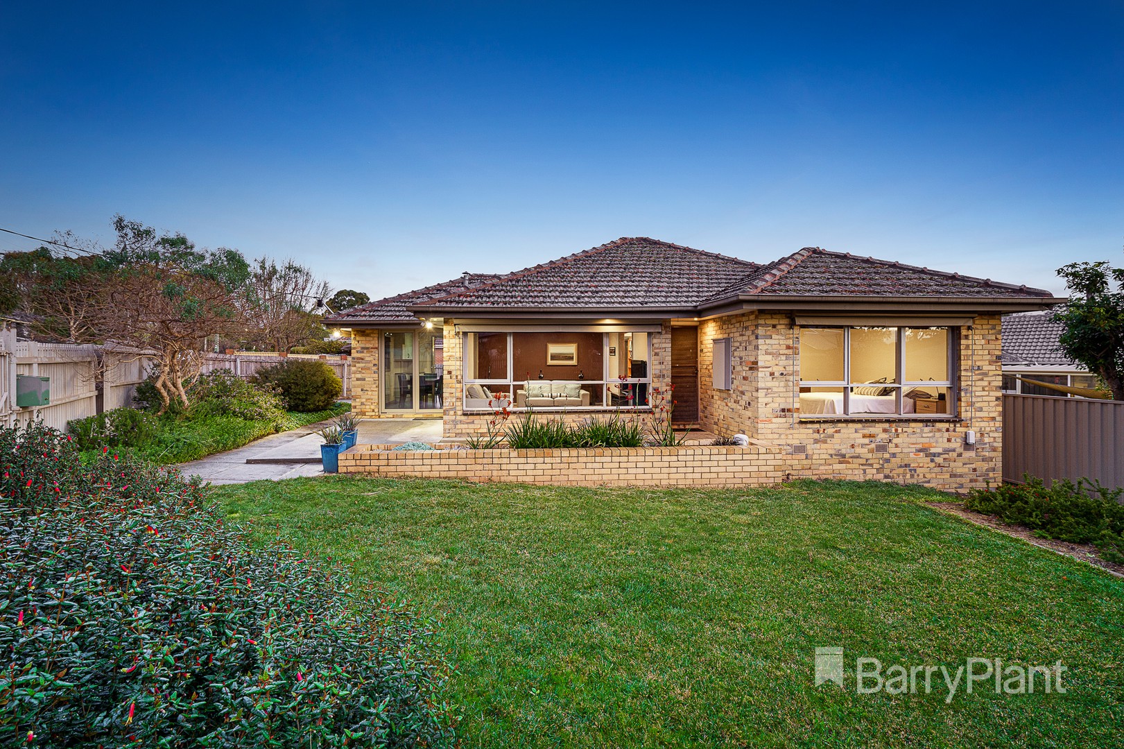 8 Andover Avenue, Mitcham, VIC 3132, Mitcham - Thumbnail 3