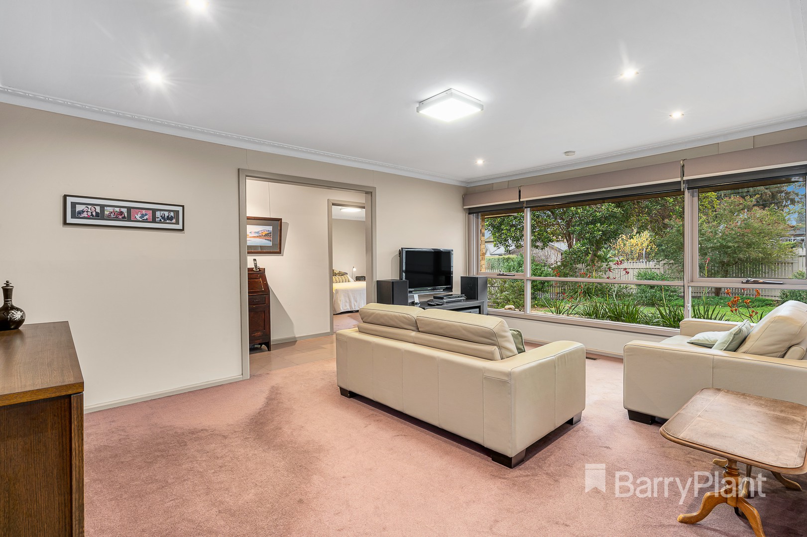 8 Andover Avenue, Mitcham, VIC 3132, Mitcham - Thumbnail 6