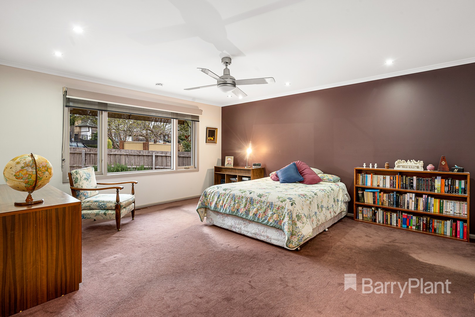 8 Andover Avenue, Mitcham, VIC 3132, Mitcham - Thumbnail 7