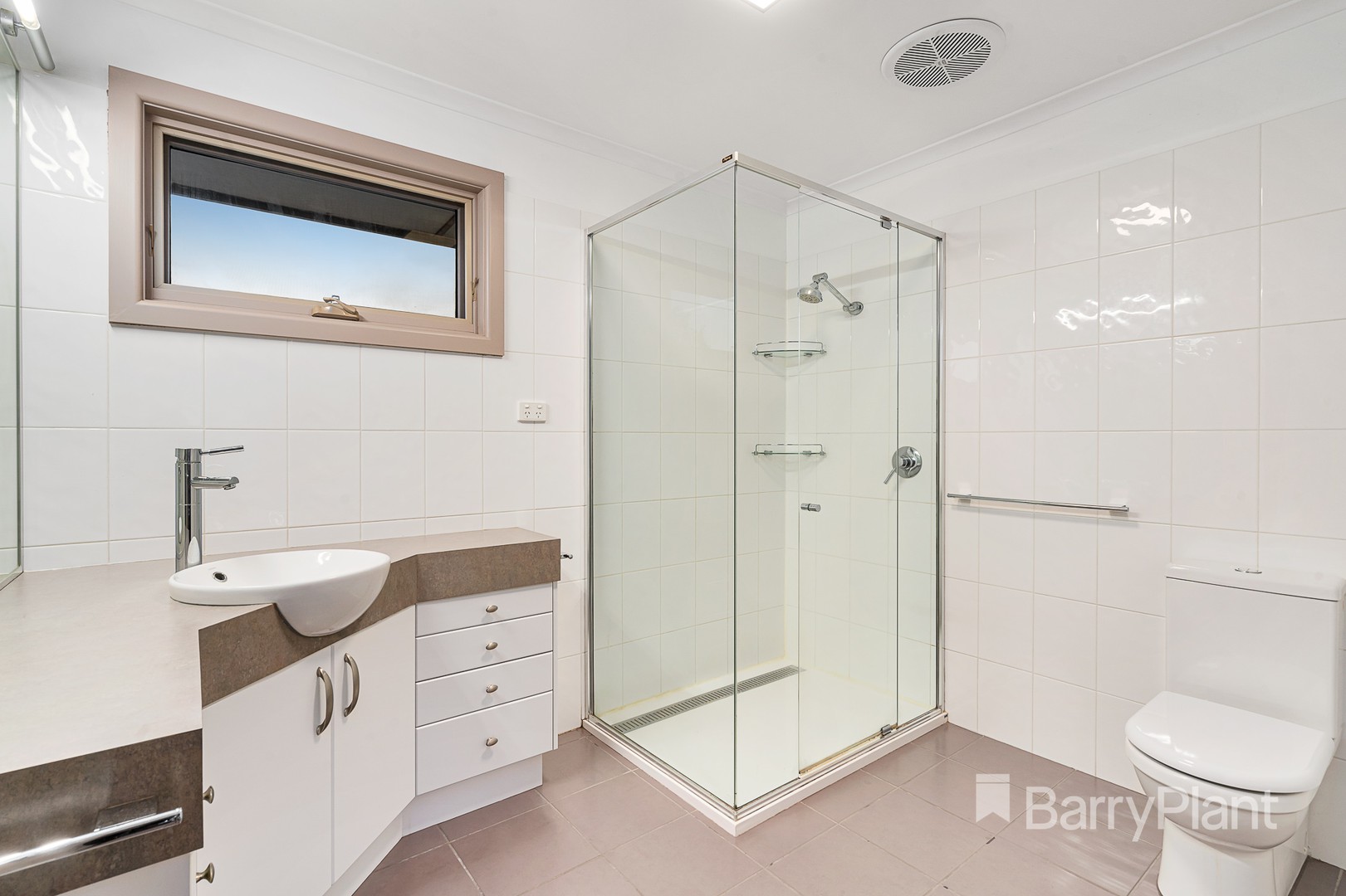 8 Andover Avenue, Mitcham, VIC 3132, Mitcham - Thumbnail 8