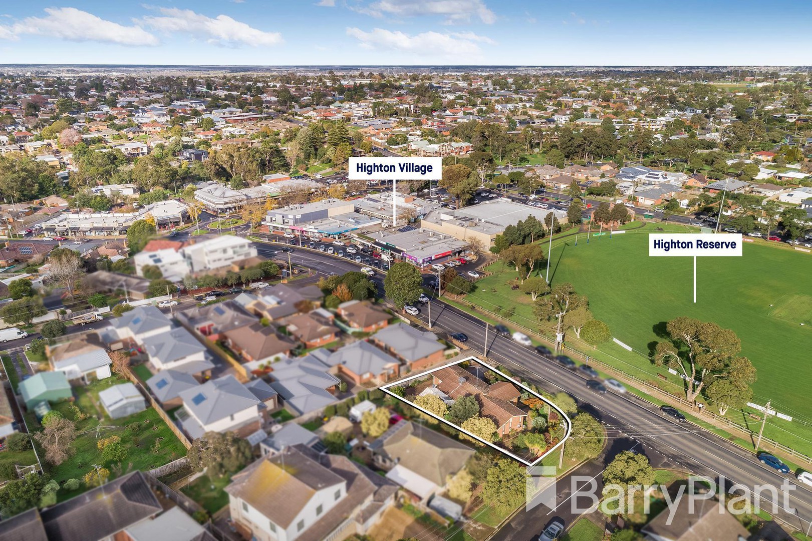 16 Duggan CourtHighton, VIC 3216, Highton - Thumbnail 2