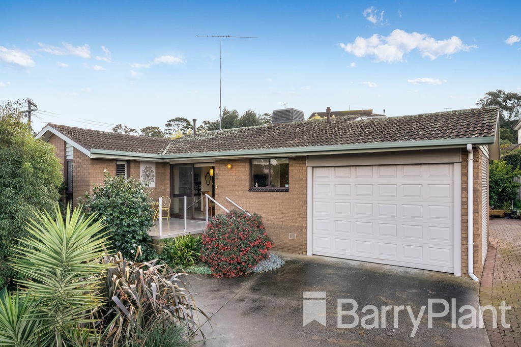 16 Duggan CourtHighton, VIC 3216, Highton - Thumbnail 5