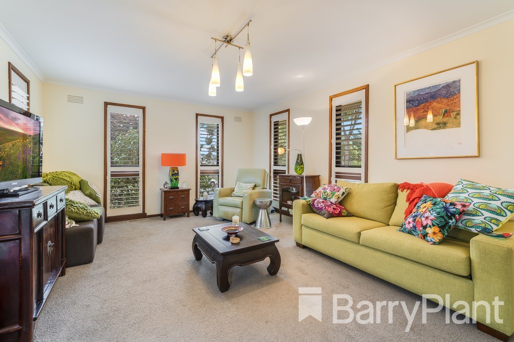 16 Duggan CourtHighton, VIC 3216, Highton - Thumbnail 6