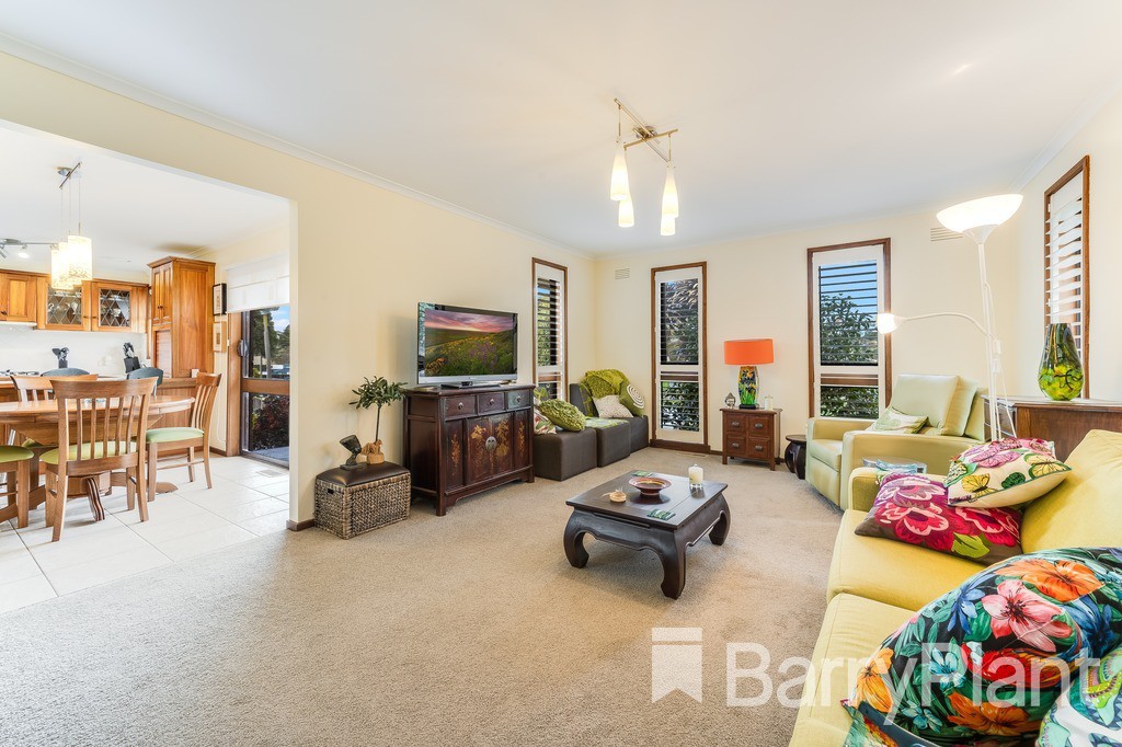 16 Duggan CourtHighton, VIC 3216, Highton - Thumbnail 7