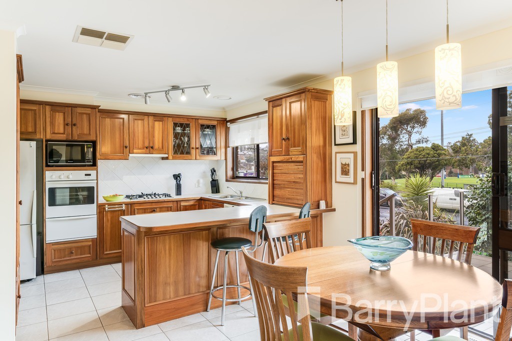 16 Duggan CourtHighton, VIC 3216, Highton - Thumbnail 8