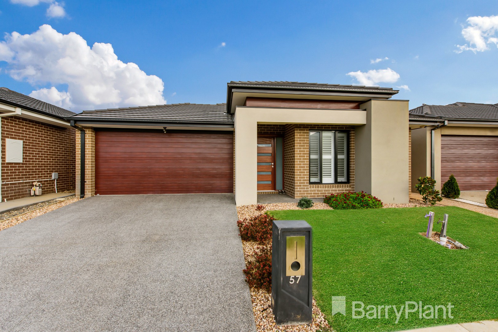 57 Style WayTarneit, VIC 3029, Tarneit - Thumbnail 4