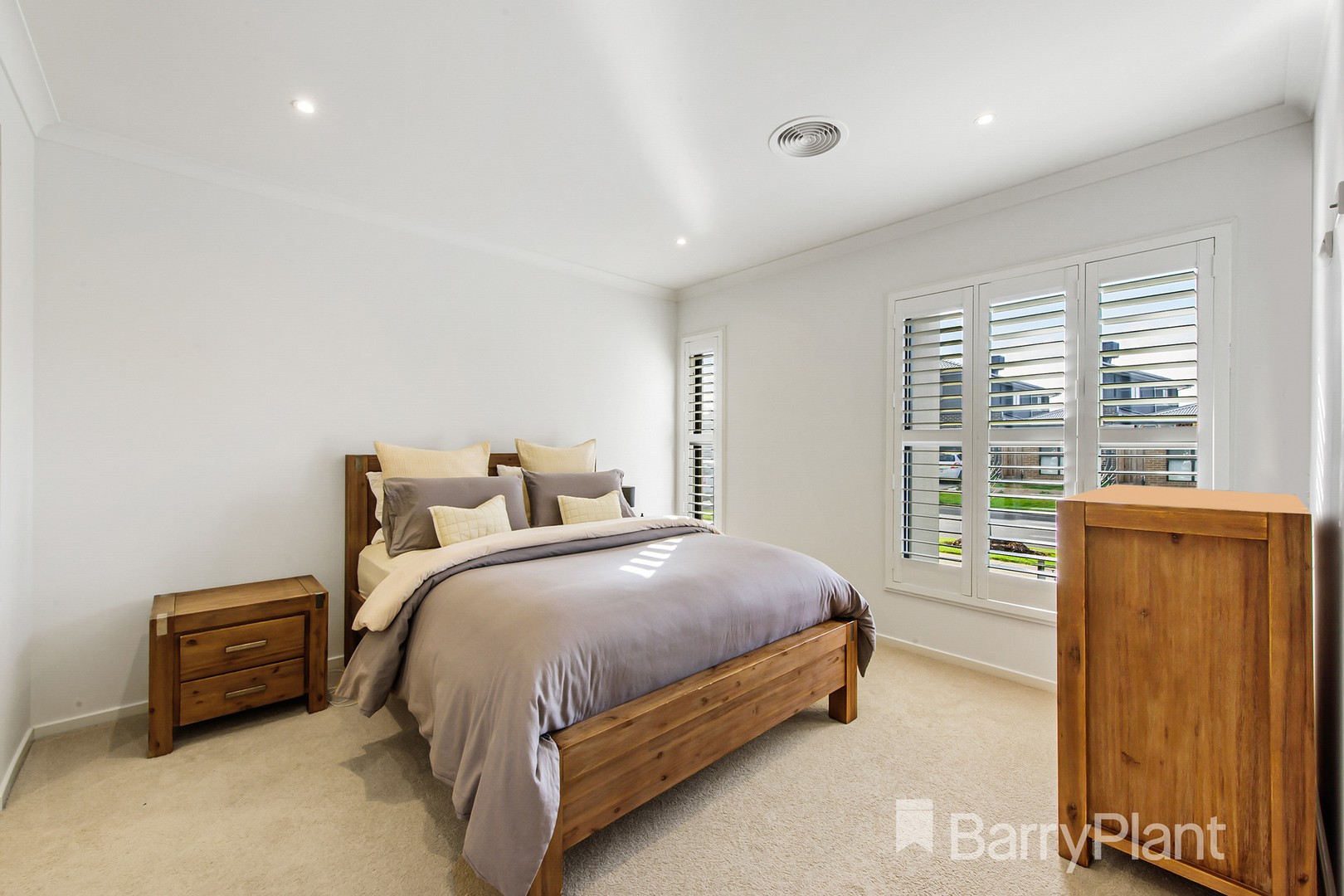 57 Style WayTarneit, VIC 3029, Tarneit - Thumbnail 5