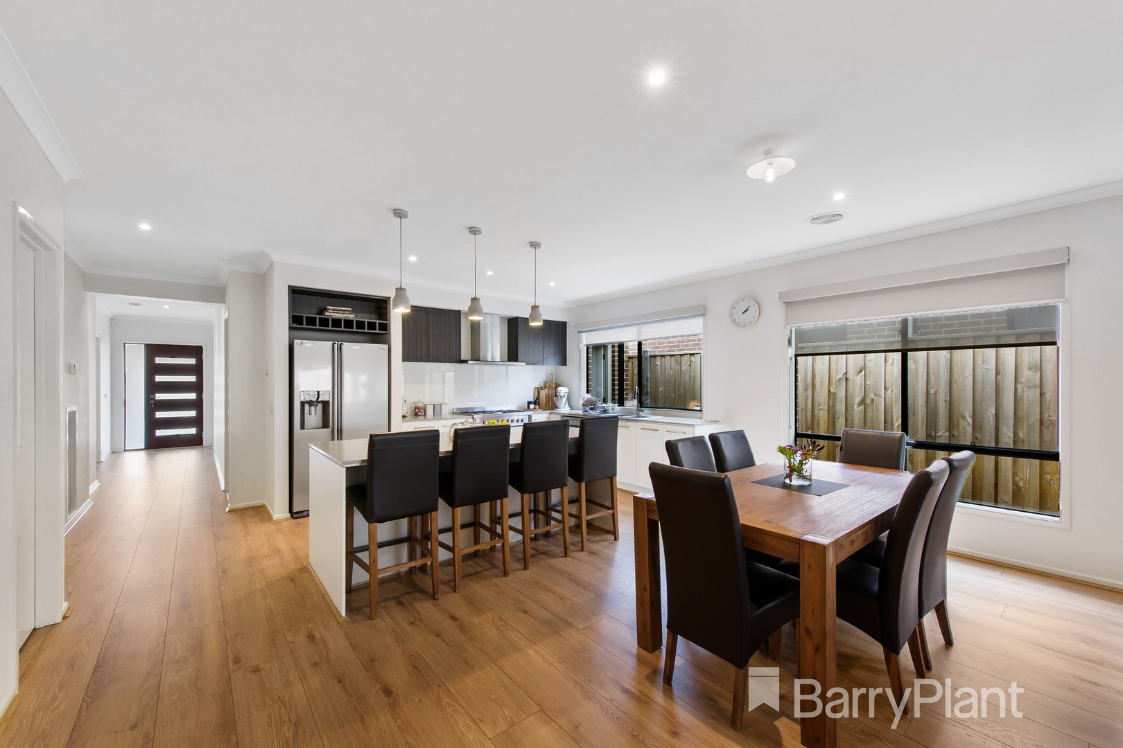57 Style WayTarneit, VIC 3029, Tarneit - Thumbnail 6