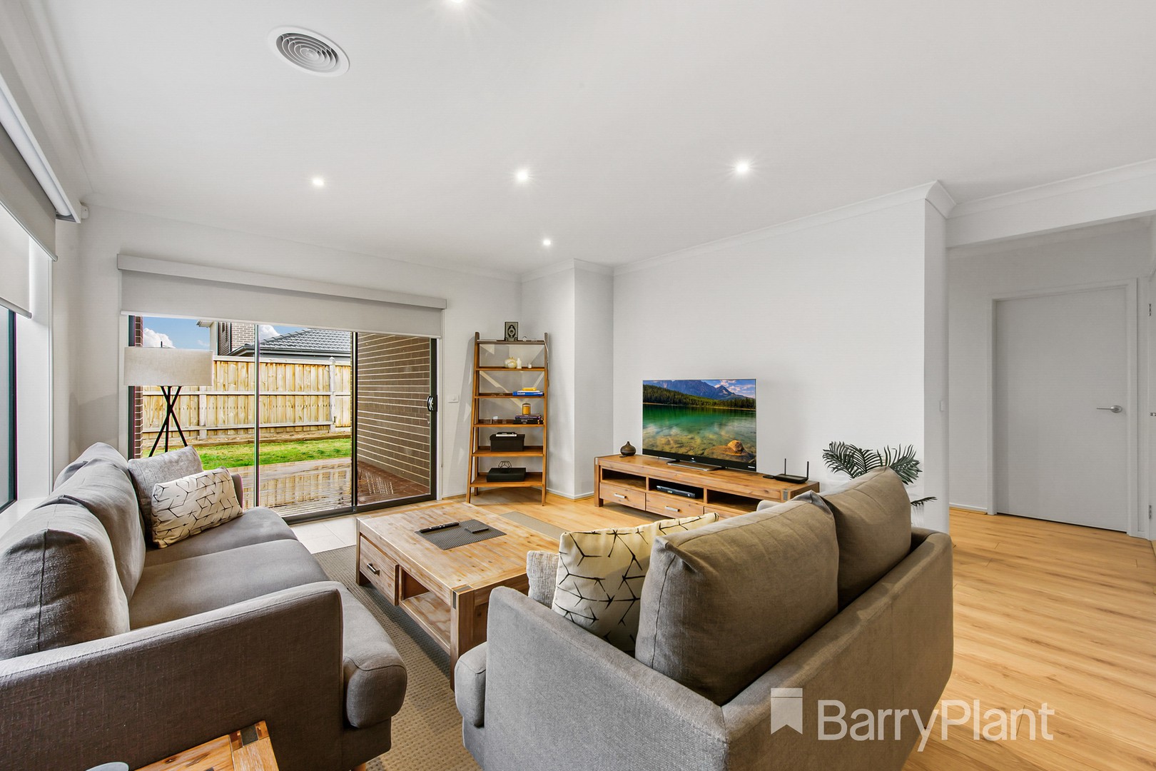57 Style WayTarneit, VIC 3029, Tarneit - Thumbnail 7