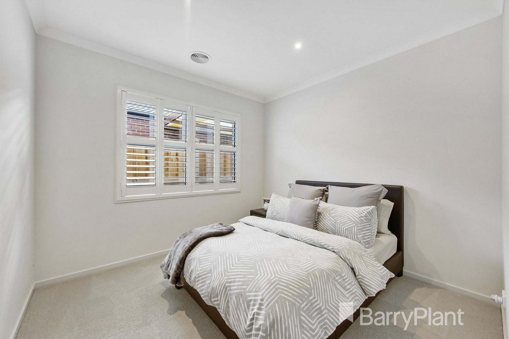 57 Style WayTarneit, VIC 3029, Tarneit - Thumbnail 8