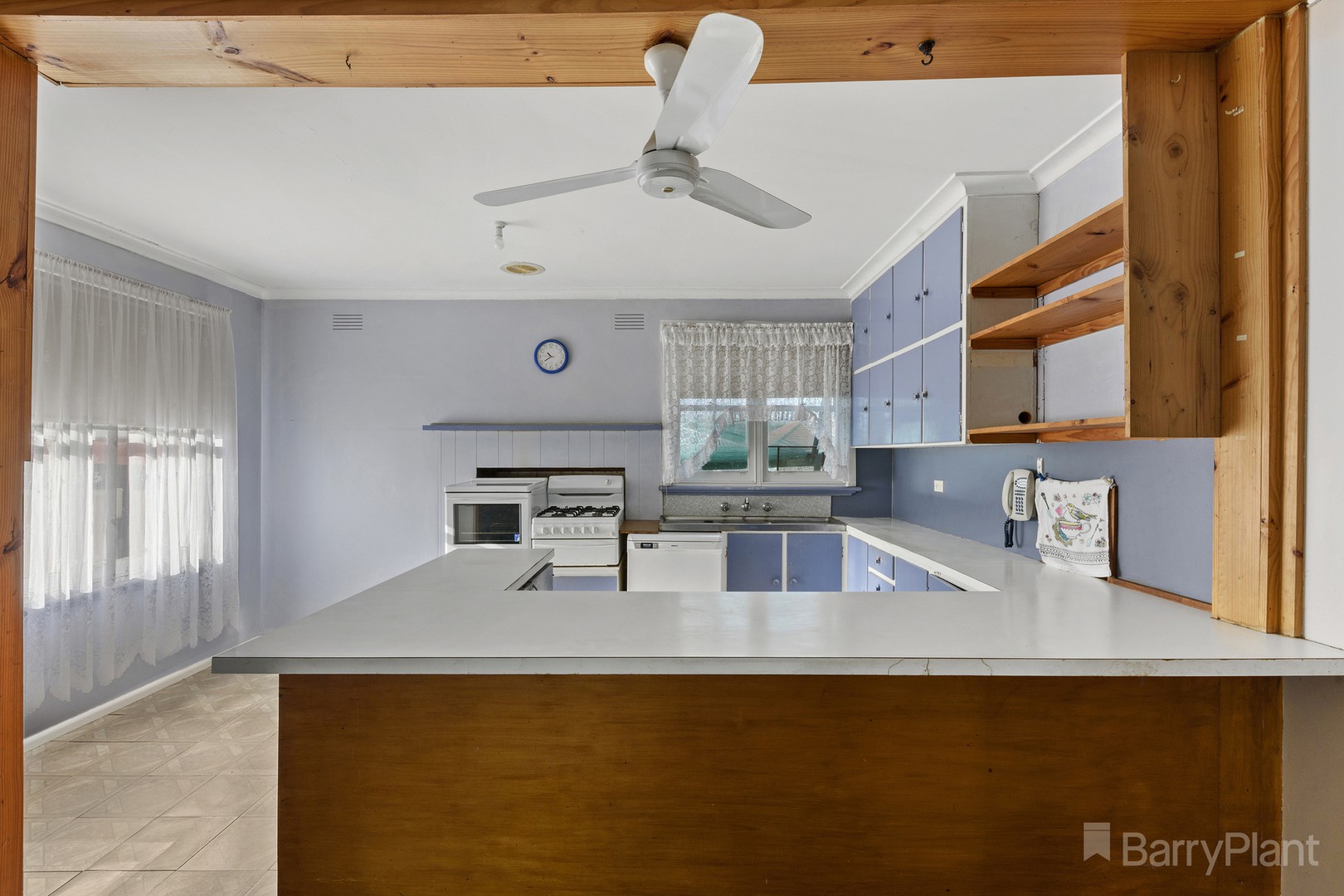 28 Bray StreetLong Gully, VIC 3550, Long Gully - Thumbnail 2