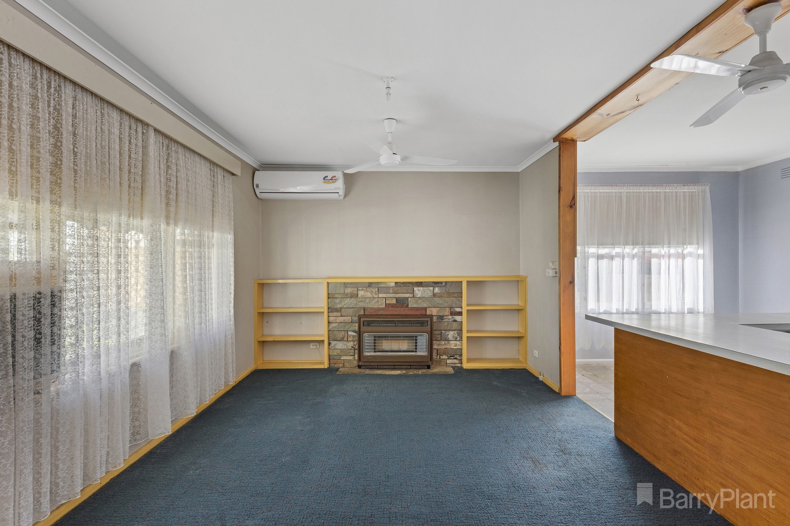 28 Bray StreetLong Gully, VIC 3550, Long Gully - Thumbnail 3