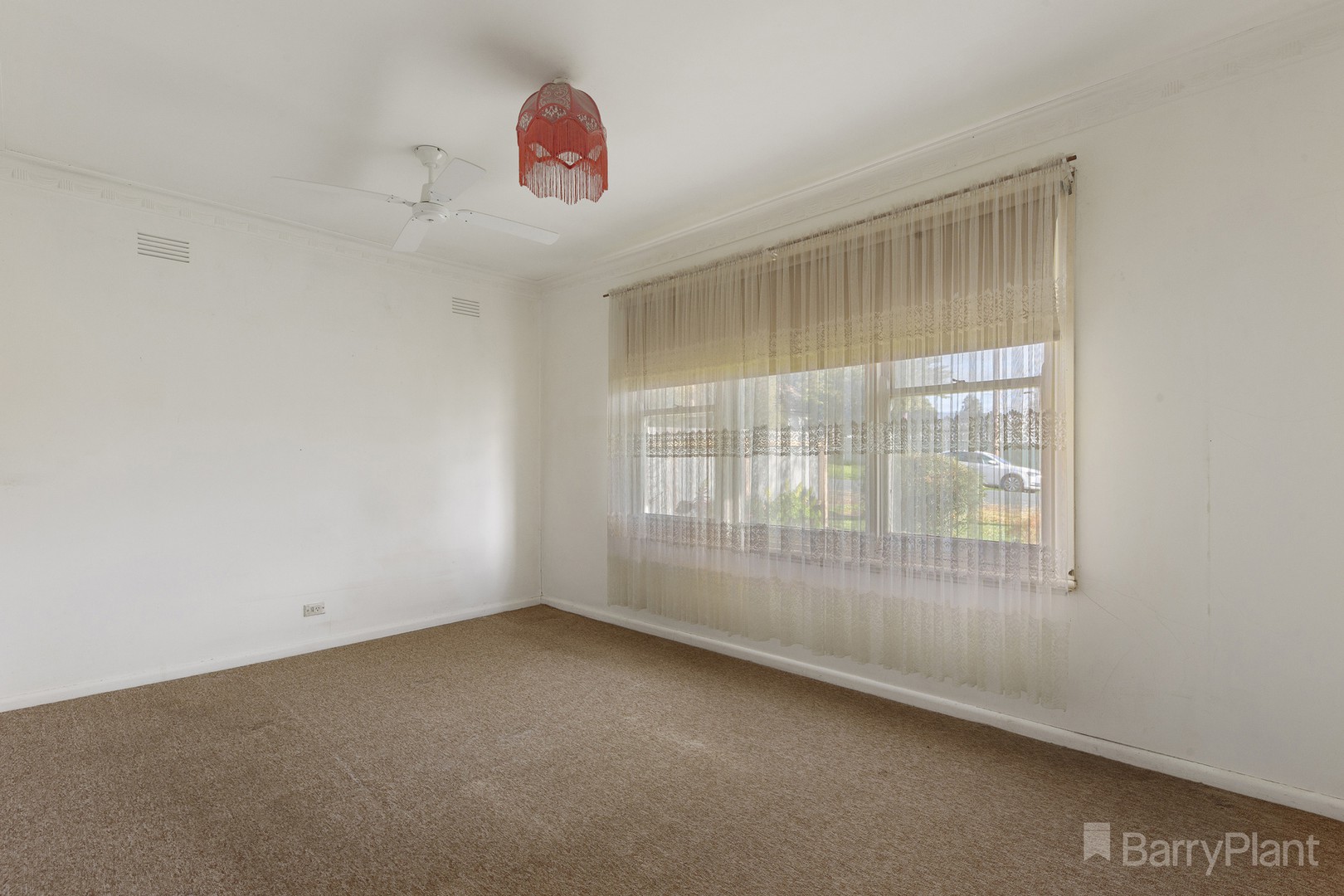 28 Bray StreetLong Gully, VIC 3550, Long Gully - Thumbnail 4
