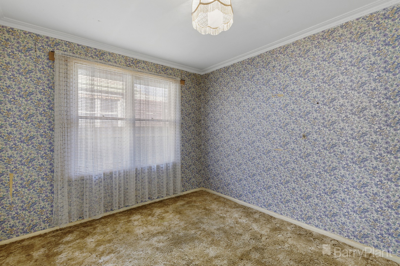 28 Bray StreetLong Gully, VIC 3550, Long Gully - Thumbnail 5
