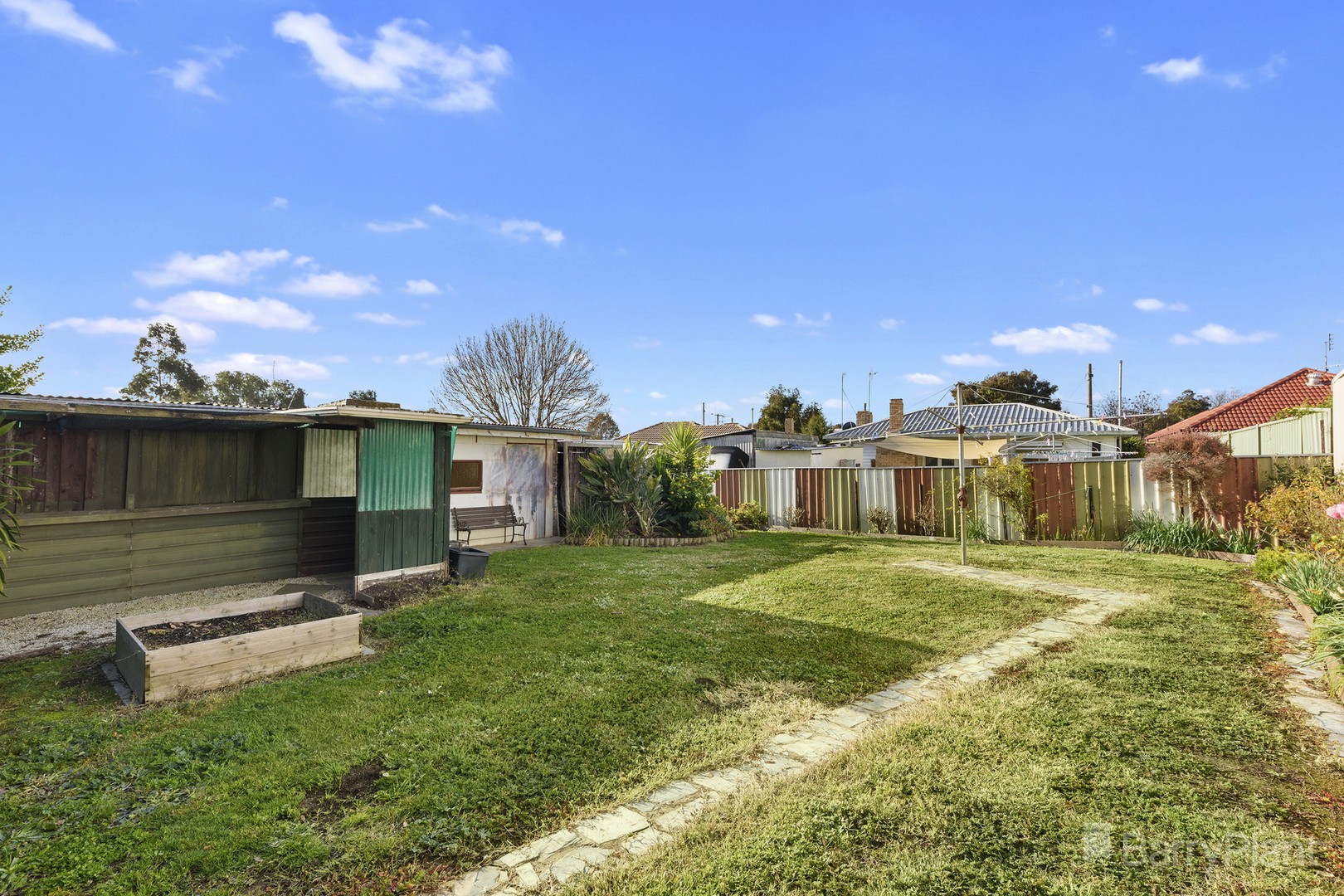 28 Bray StreetLong Gully, VIC 3550, Long Gully - Thumbnail 7