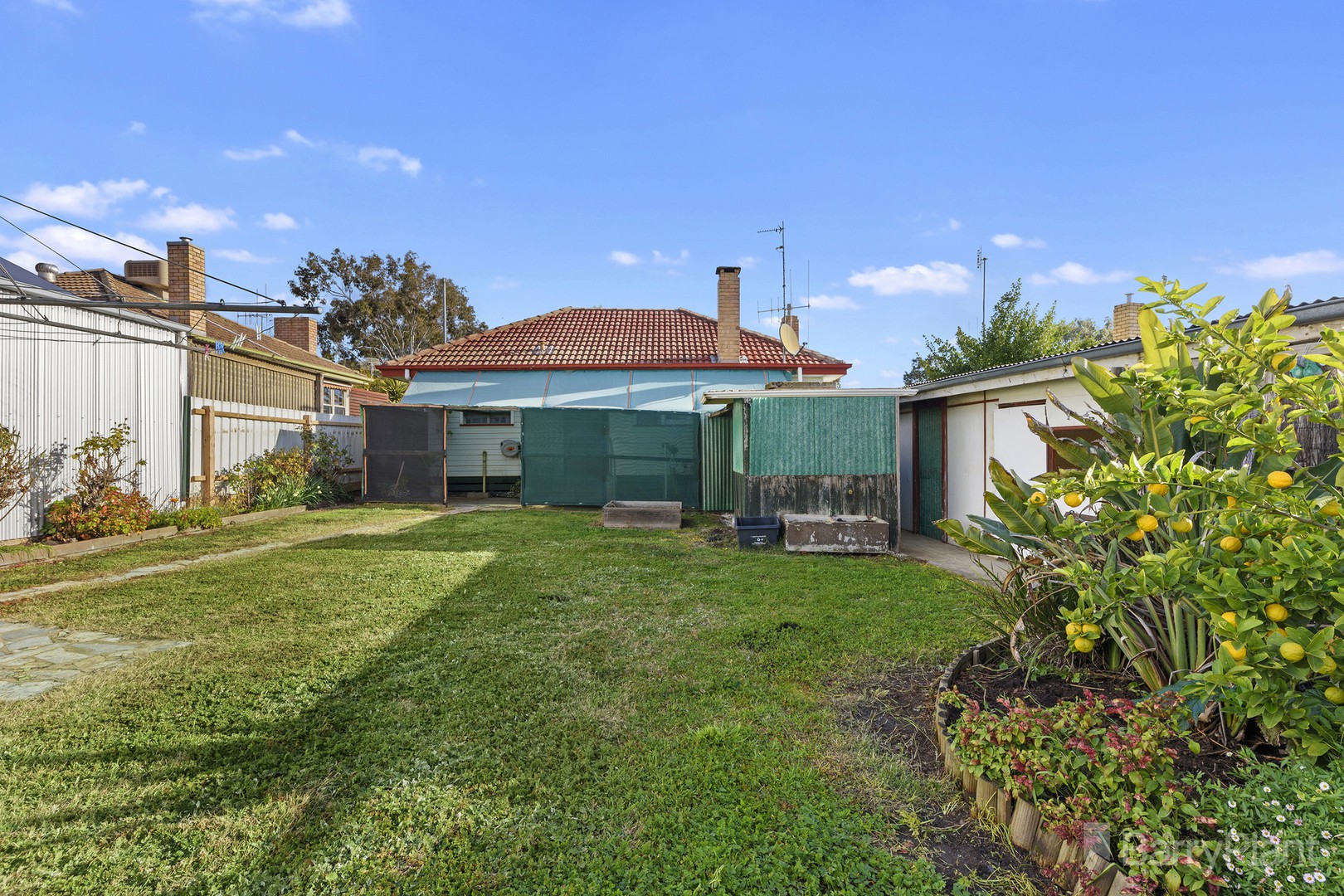 28 Bray StreetLong Gully, VIC 3550, Long Gully - Thumbnail 8