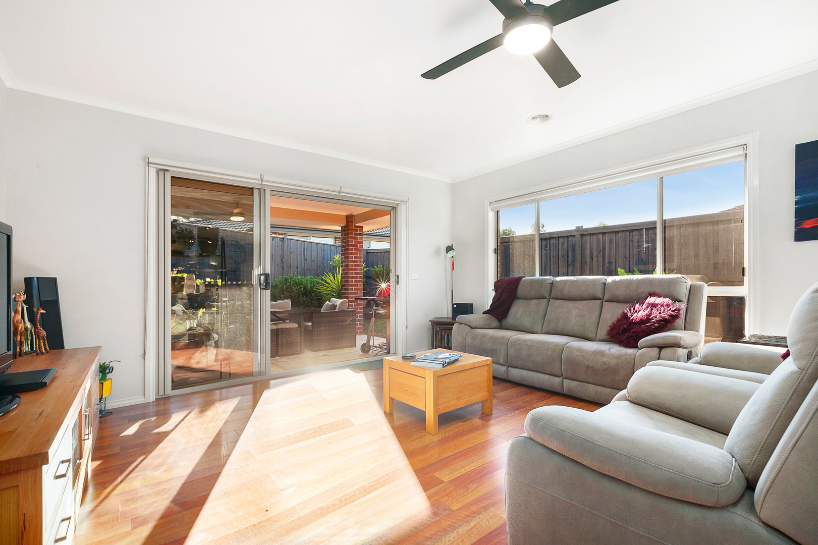 5 Russel  WayDoreen, VIC 3754, Doreen - Thumbnail 6