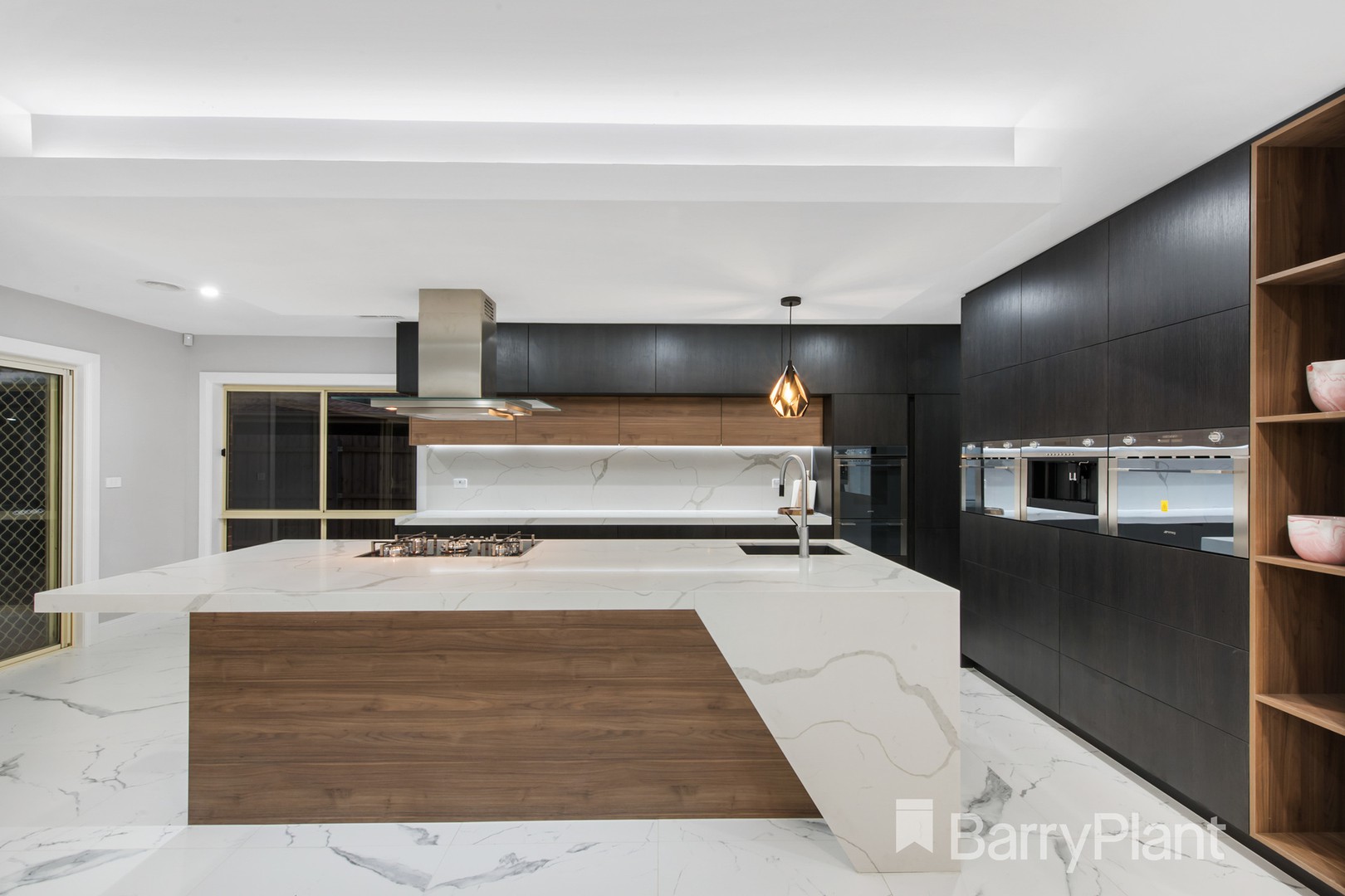 16 Lamb GroveHoppers Crossing, VIC 3029, Hoppers Crossing - Thumbnail 4