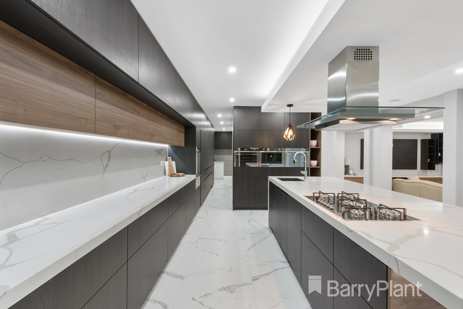 16 Lamb GroveHoppers Crossing, VIC 3029, Hoppers Crossing - Thumbnail 5