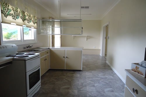58 Sailors Gully Road, Eaglehawk, VIC 3556 - Thumbnail 1 - 19/06/2020