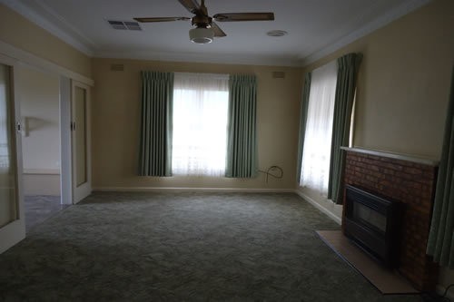 58 Sailors Gully Road, Eaglehawk, VIC 3556 - Thumbnail 2 - 19/06/2020