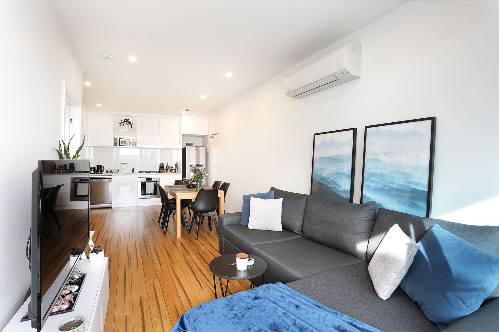 215/358 Moreland RoadBrunswick West, VIC 3055, Brunswick West - Thumbnail 4