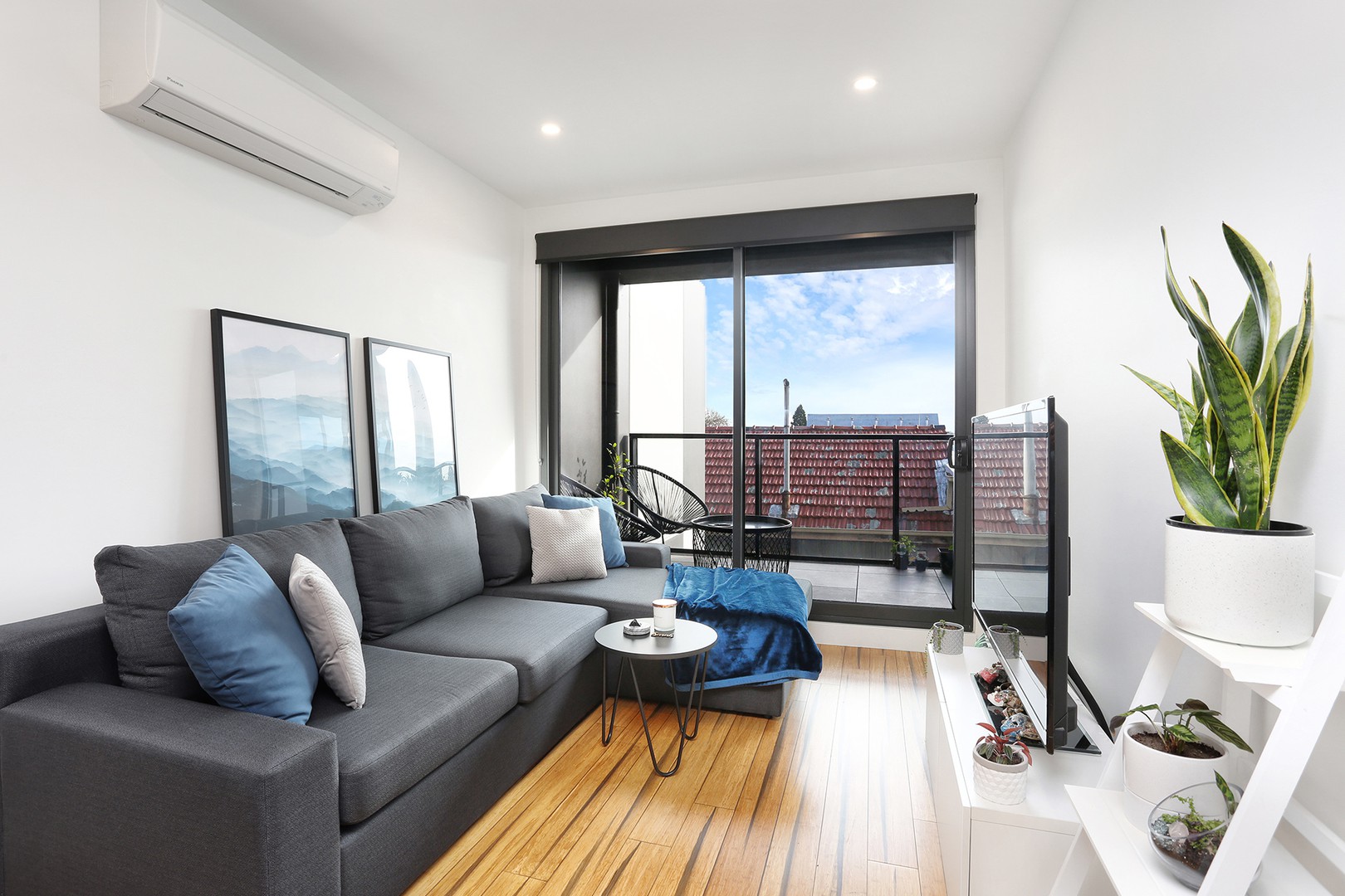 215/358 Moreland RoadBrunswick West, VIC 3055, Brunswick West - Thumbnail 5
