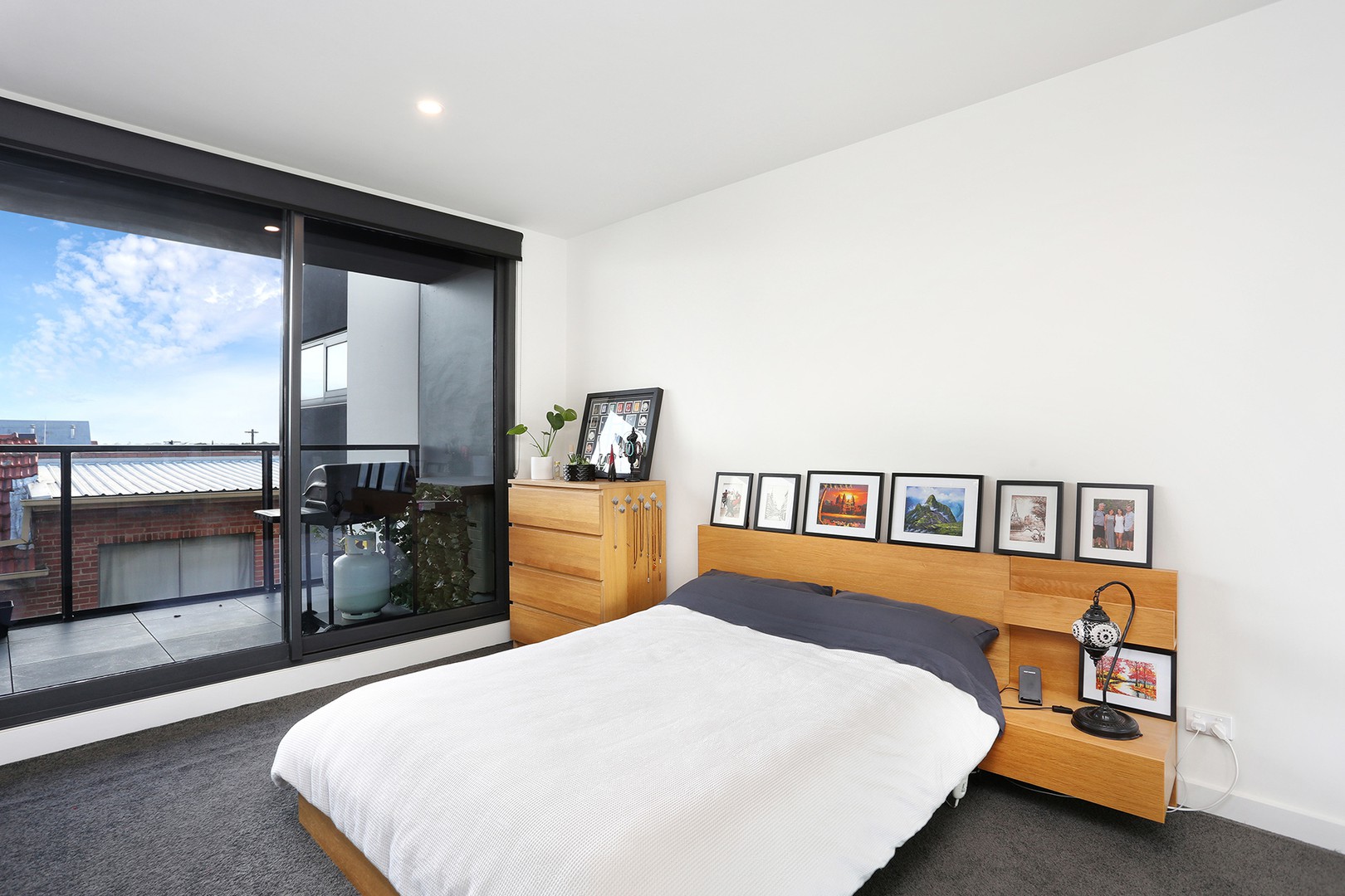 215/358 Moreland RoadBrunswick West, VIC 3055, Brunswick West - Thumbnail 6