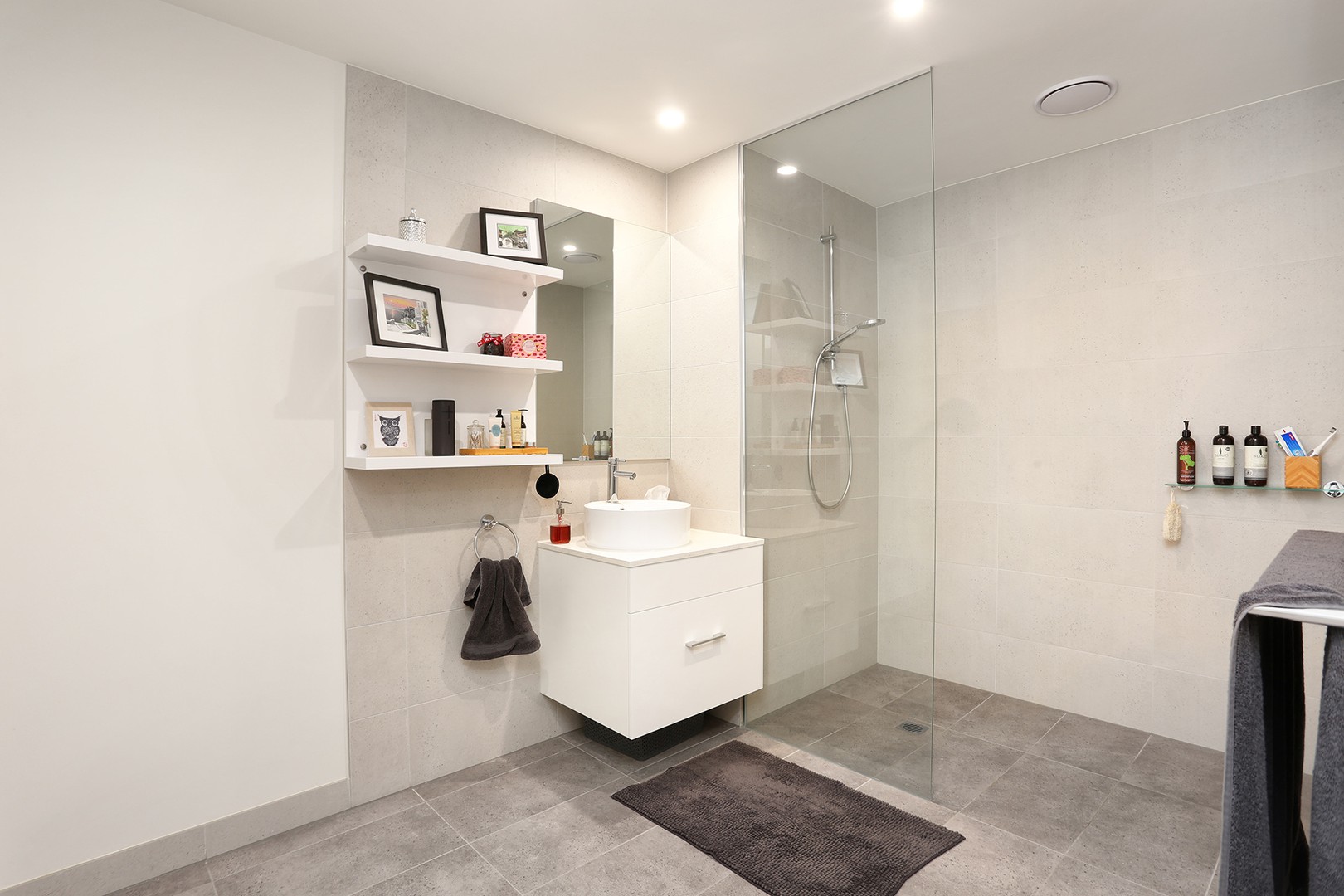 215/358 Moreland RoadBrunswick West, VIC 3055, Brunswick West - Thumbnail 7