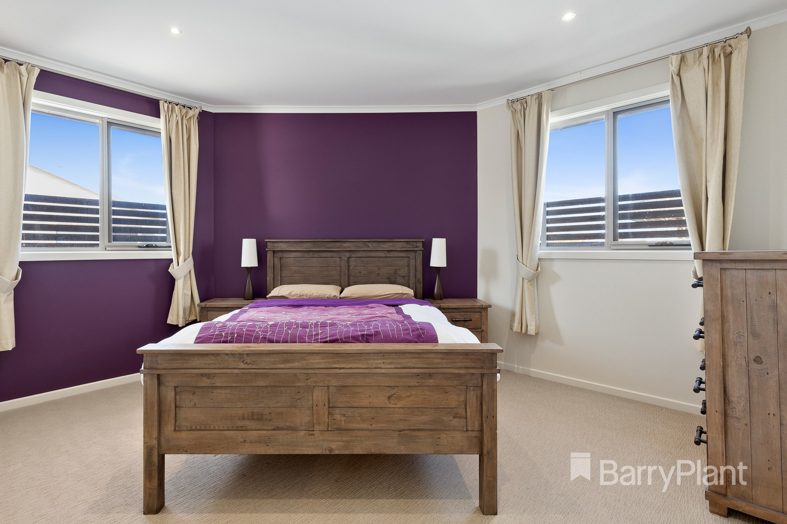 1/2 Manly CourtCoburg North, VIC 3058, Coburg North - Thumbnail 4